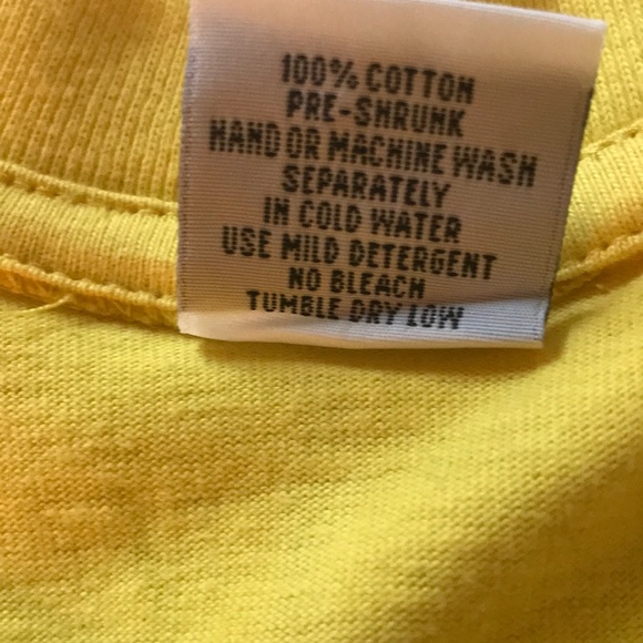 💥2 for $25 Men’s Kobe Bryant TShirt 1978-2020 - Picture 4 of 7